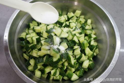 小腾吃瓜人,一场吃瓜者的成长之旅 第2张 小腾吃瓜人,一场吃瓜者的成长之旅 第2张